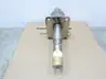 BELOIT 0S24600-0-2 WORM GEAR SCREW JACK thumbnail 1