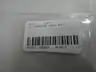 LDI INDUSTRIES G711-4 OIL FILL/SIGHT GAUGE thumbnail 4