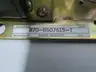 ALLEN BRADLEY 870-B507615-1 MOTOR STARTER 120V-AC thumbnail 6