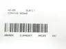 CORNING 65340 FILTER FLASK 500ML thumbnail 5