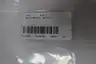 ALLEN BRADLEY 837-N12 STAINLESS REMOTE STANDARD CAPILLARY 3-3/4IN thumbnail 6
