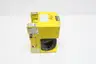 SICK PLS101-312 SAFETY LASER SCANNER 24V-DC thumbnail 2