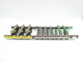 ROFIN SINAR 221525 RESISTOR ASSEMBLY