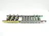 ROFIN SINAR 221525 RESISTOR ASSEMBLY thumbnail 1