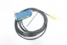VAISALA HMP360 325A104 HUMIDITY/TEMPERATURE PROBE thumbnail 1