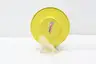 CONDUCTIX 142120304011 HOSE REEL 575V 20A AMP 11.5KW 40FT thumbnail 2