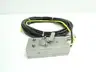 CONTROL GAGING WG2 198980-030 GAGE W/ 30FT GAGE CABLE thumbnail 3