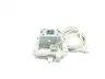GRACE P-A14-K3RF0 ETHERNET PANEL INTERFACE CONNECTOR thumbnail 3