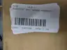 ROSEMOUNT 3051TA2A2B21AS5B4Q4T1 IN-LINE ABSOLUTE PRESSURE TRANSMITTER 0-1000KPA thumbnail 8