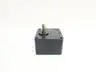 ORIENTAL MOTOR 5GN150K PLANETARY GEAR HEAD thumbnail 3