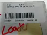 SCHMALZ SMPI 25 IMP RD M12-5 IO-LINK VACUUM GENERATOR 24V-DC 4-7BAR thumbnail 5