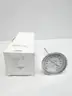 TREND TI.52 52090A206G4 BIMETAL THERMOMETER 1/2IN NPT 0-250F 9IN thumbnail 1