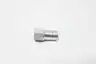 SWAGELOK SS-16-TA-7-8 FEMALE TUBE ADAPTER 1IN TUBE 1/2IN NPT thumbnail 1