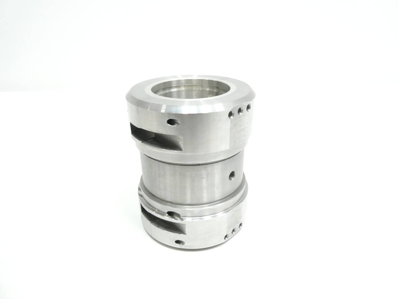 DRESSER RAND T101606 BEARING COUPLING END OTHER COUPLING
