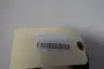 CORNING PC-353 LABORATORY STIRRER 120V-AC thumbnail 6