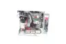 ALLEN BRADLEY 2113B-BABD-7FEC2B-21-38CA-98X8X SIZE 1 MCC BUCKET 120V-AC 10HP thumbnail 1