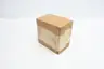WARNER 206-10-006D CLUTCH WRAP SPRING thumbnail 2