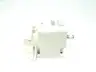 FALK 060CBN2A63A1A ULTRAMITE INLINE GEAR REDUCER 56 1.28HP 57.96:1 thumbnail 1