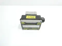UFM SN-ASB1GLM-6-1500V.9-A0WU-ST FLOW METER 0-1GPM 3/4IN NPT