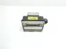UFM SN-ASB1GLM-6-1500V.9-A0WU-ST FLOW METER 0-1GPM 3/4IN NPT thumbnail 1