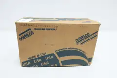 CORTELCO 255444-VBA-20F WALL PHONE W/ FLASH