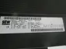 SEW EURODRIVE MDX60A0150-503-4-00 SERVO DRIVE 380-500V-AC 22.2KVA thumbnail 5