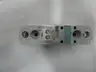 SIEMENS 3RF2150-1AA06 SOLID STATE RELAY 50A 24V-DC thumbnail 5