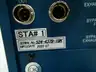 COSMO LU-80A LEAK TESTER thumbnail 4