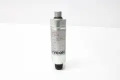 HYCON HDA 3073-2-100-000-US PRESSURE TRANSDUCER 100BAR 10-30V-DC