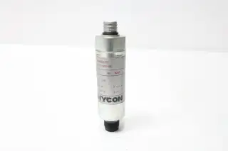 HYCON HDA 3073-2-100-000-US PRESSURE TRANSDUCER 100BAR 10-30V-DC
