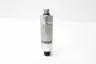 HYCON HDA 3073-2-100-000-US PRESSURE TRANSDUCER 100BAR 10-30V-DC thumbnail 1