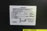 HOWDEN SMB-9 CENTRIFUGAL BLOWER 1/3HP 2200RPM thumbnail 5