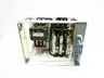 SQUARE D 8536-SDO1 HU100-3MC SIZE 2 MCC STARTER BUCKET 120V-AC 25HP thumbnail 1