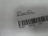 GIC THERMODYNAMICS RRH22S62500100PT103AA RTD 22IN 1/4IN thumbnail 5