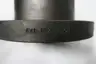 TB WOODS FX 1-15/16 QD BUSHING 1-15/16IN thumbnail 4