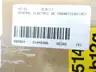 GENERAL ELECTRIC GE DS200TCCBG1BED MARK V ANALOG PCB CIRCUIT BOARD thumbnail 6