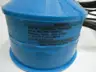 SIEMENS XPS-15 ECHOMAX ULTRASONIC TRANSDUCER 250V-AC thumbnail 4