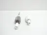 LIQUIFLO K311FH1333000000AS CHEMICAL PROCESSING PUMP REPAIR KIT thumbnail 3