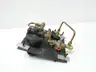 FISHER 670GV PANEL MOUNTED LOADING REGULATOR ASSEMBLY 0-30PSI thumbnail 3