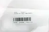 TECHMOTIVE TOOLS T066I100MST4 NUTRUNNER 155.8NM thumbnail 5