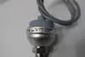 SETRA 2091Z01PV2M2802 PRESSURE TRANSDUCER 0-14.7PSI 1-6V-DC thumbnail 4