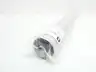 SHELCO SS30-100CB WASHABLE FILTER CARTRIDGE 100MICRON thumbnail 2