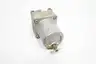 MASONEILAN DRESSER 77-40 PNEUMATIC REGULATOR 1/4IN NPT 250PSI 5-100PSI thumbnail 2