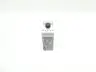 DOLD AA7616.32 TIME DELAY RELAY 0.2SEC-60HRS 110V-AC thumbnail 1
