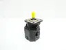 HALDEX 4F656A HYDRAULIC GEAR PUMP 1/2IN NPT thumbnail 4