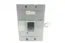 SIEMENS LXD63S600A SENTRON MOLDED CASE SWITCH 3P 600A AMP 600V-AC thumbnail 1