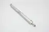 SMC CDG1BA25-300 DOUBLE ACTING PNEUMATIC CYLINDER 25MM 300MM 145PSI thumbnail 3