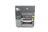 ZEBRA ZT230 THERMAL LABEL PRINTER 100-240V-AC thumbnail 1