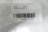 OGDEN HA-9135-5 HEATING ELEMENT 250W 120V-AC thumbnail 5