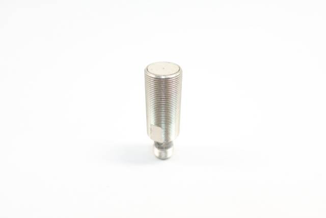 OMRON E2E-X5Y1-M1 INDUCTIVE PROXIMITY SENSOR 24-240V-AC